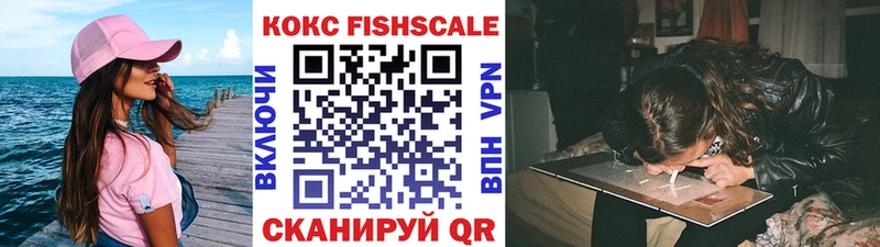 где продают Славск МЕГА ССЫЛКА Cocaine FishScale