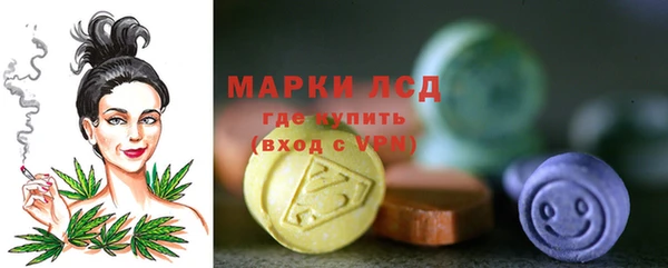 метадон Инта