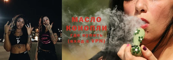 метадон Инта