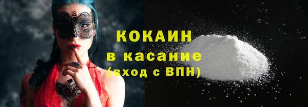 крисы Щучье