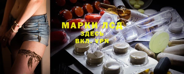 метадон Инта